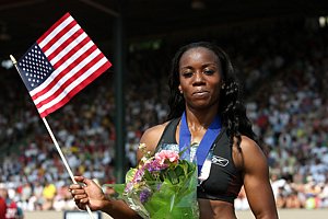 Ross-Williams_TiffanyFL1-USOlyT08.JPG