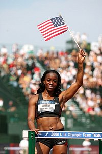 Ross-Williams_TiffanyFL1a-USOlyT08.JPG