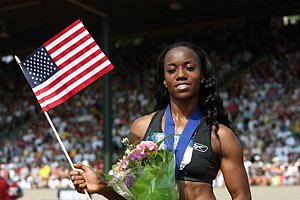 Ross-Williams_TiffanyFLDemus-Ross-Williams-USOlyT08.JPG