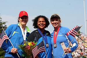 W-DiscusTeam-USOlyT08.JPG