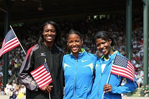 W-TripleTeam-USOlyT08.JPG