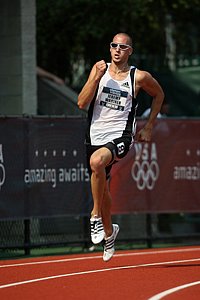 Wariner_JeremyQ-USOlyT08.JPG