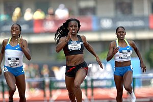 Williams_TiffanyFH_USOlyT08.Jpg