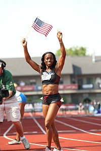 Williams_TiffanyFl_USOlyT08.Jpg