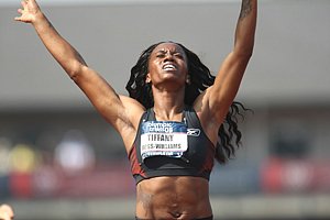Williams_TiffanyR1a_USOlyT08.Jpg