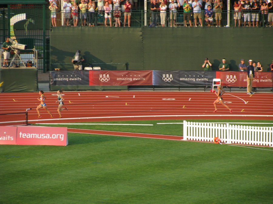 IMG_1063.JPG