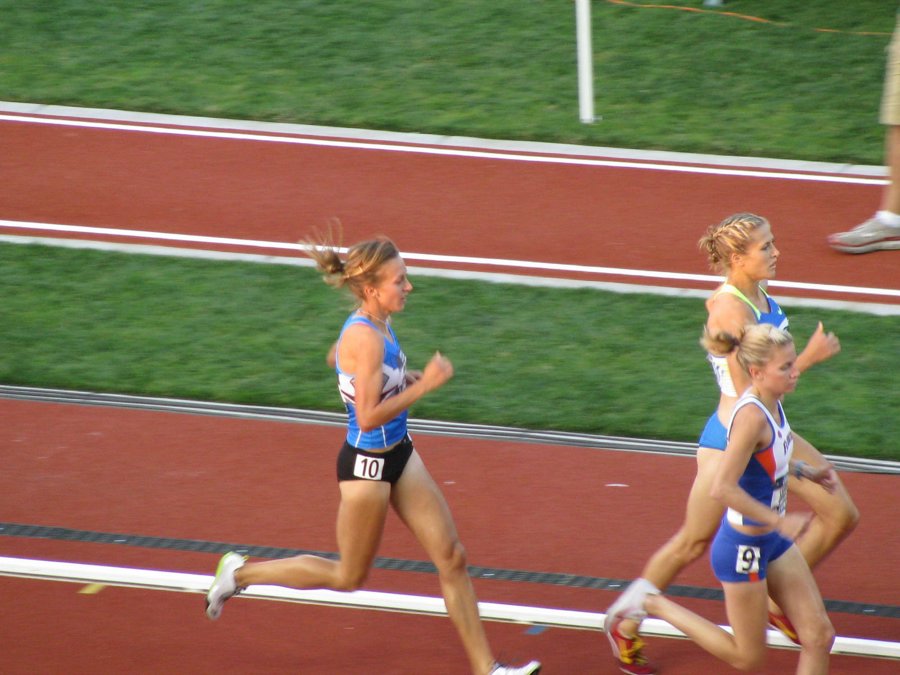 IMG_1067.JPG