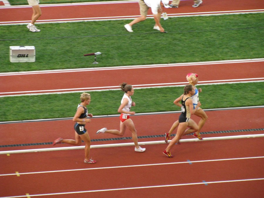 IMG_1074.JPG