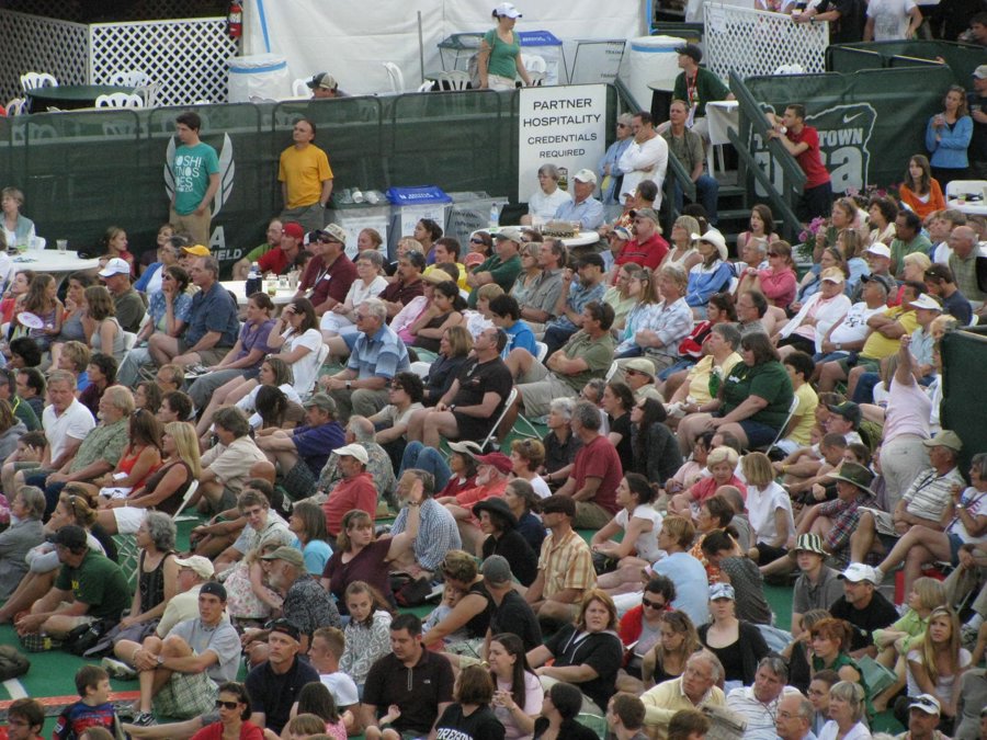 IMG_1091.JPG