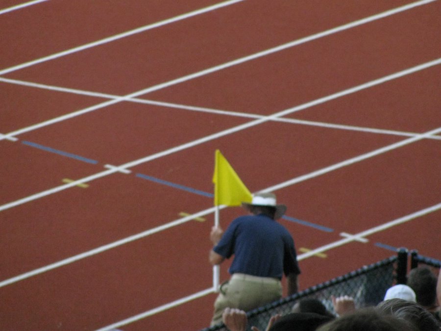IMG_1107.JPG