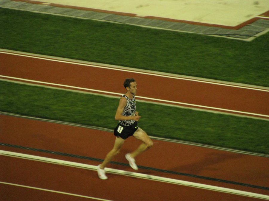IMG_1123.JPG