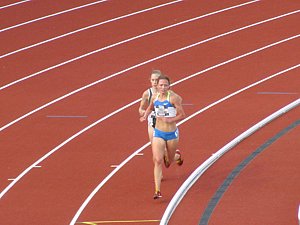 IMG_1056.JPG