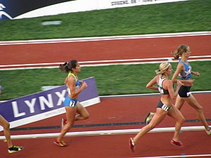 IMG_1058.JPG