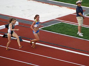IMG_1059.JPG