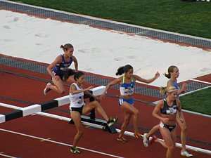 IMG_1060.JPG