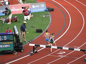 IMG_1061.JPG