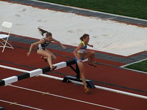 IMG_1062.JPG