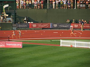 IMG_1063.JPG