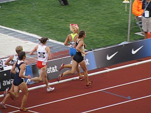 IMG_1068.JPG