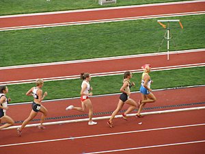 IMG_1071.JPG