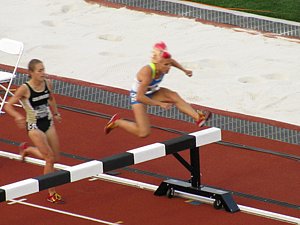 IMG_1072.JPG