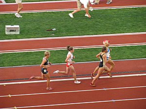 IMG_1074.JPG