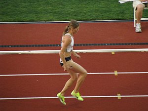 IMG_1076.JPG