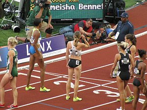 IMG_1078.JPG