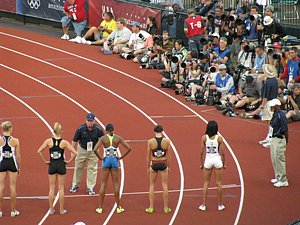 IMG_1080.JPG