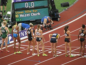 IMG_1081.JPG