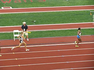 IMG_1088.JPG