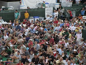 IMG_1091.JPG