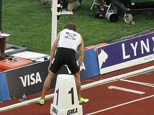 IMG_1092.JPG