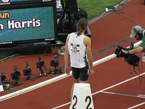 IMG_1093.JPG