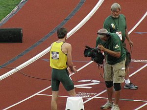 IMG_1094.JPG