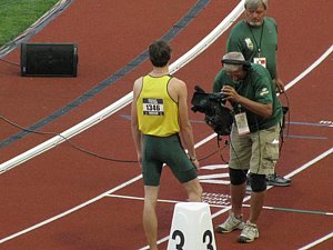 IMG_1095.JPG