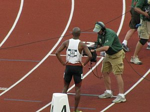 IMG_1096.JPG