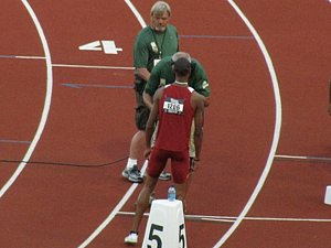 IMG_1097.JPG