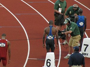 IMG_1098.JPG