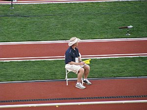 IMG_1100.JPG