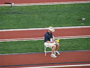 IMG_1101.JPG