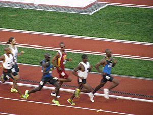 IMG_1102.JPG