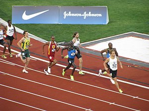 IMG_1105.JPG