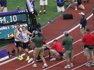 IMG_1109.JPG