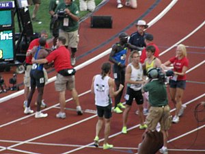 IMG_1110.JPG