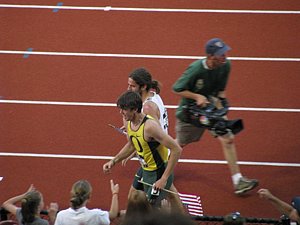 IMG_1111.JPG