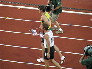 IMG_1112.JPG