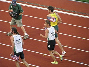 IMG_1113.JPG