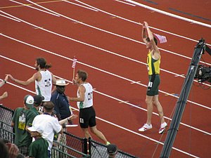 IMG_1114.JPG