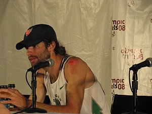 IMG_1119.JPG
